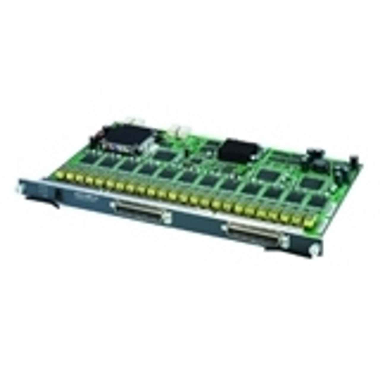 SLC1248G-22 Zyxel SLC1248G-22 Interface Module 48 x SHDSL WAN