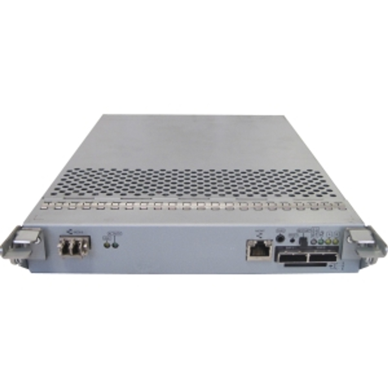 DSN-540 D-Link xStack Storage 1x10GbE Secondary iSCSI SAN Controller for DSN-5410-10 (Refurbished)