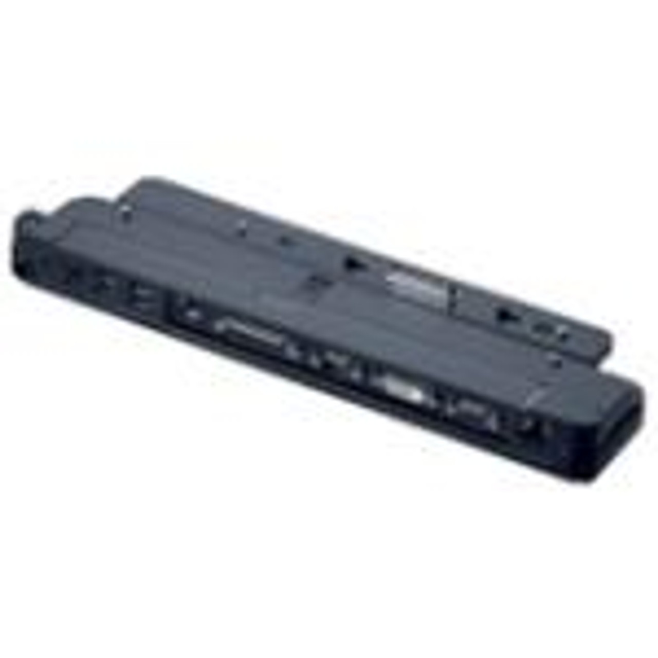 S26391F5039L900 Fujitsu P7120 PORT REP