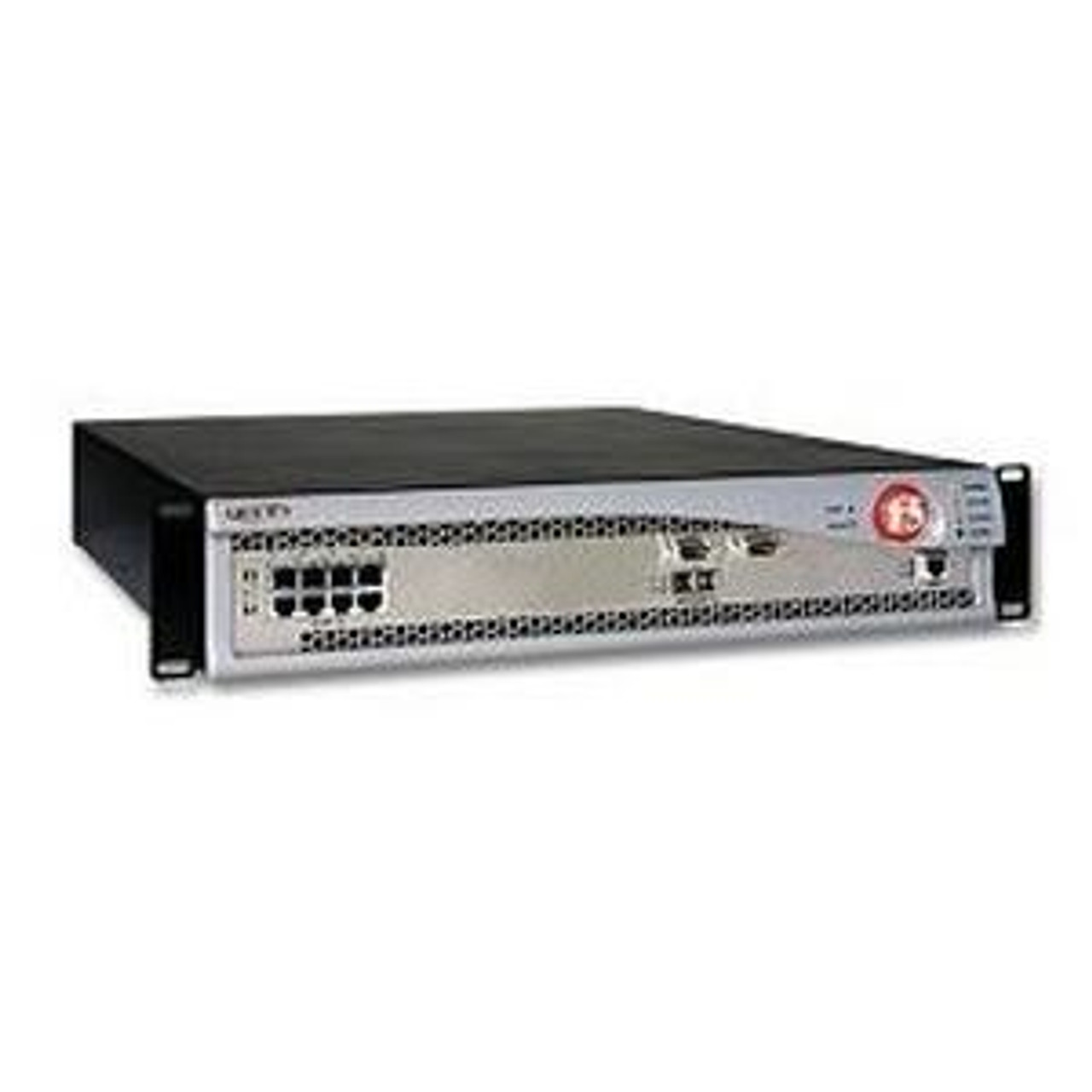 F5-BIG-1000 F5 D39 Big-ip 1000 Fiber Standard Ac Redundant