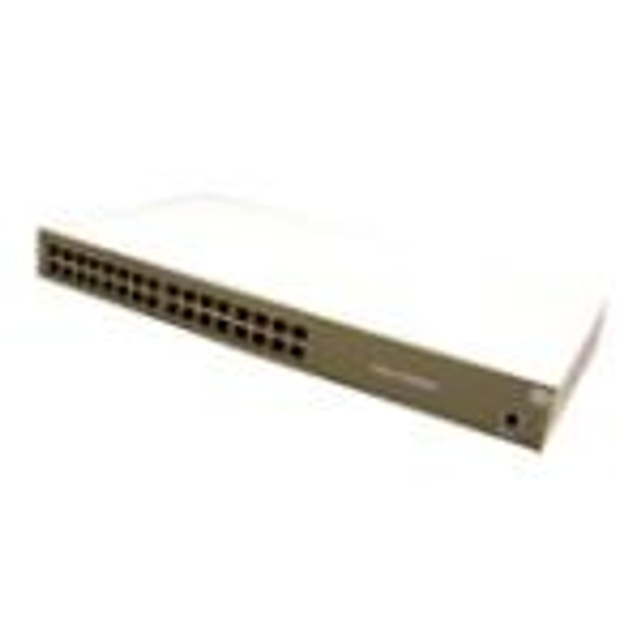 POE576U-8HPN Phihong 8port Poe Midspan Snmp