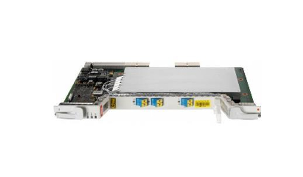 15454-PSM= Cisco Op Protect Switching Mod (Refurbished)