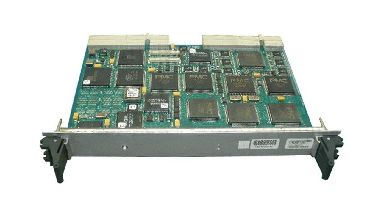 NTST02AB Nortel BBSTP Cam Controller Board (Refurbished)