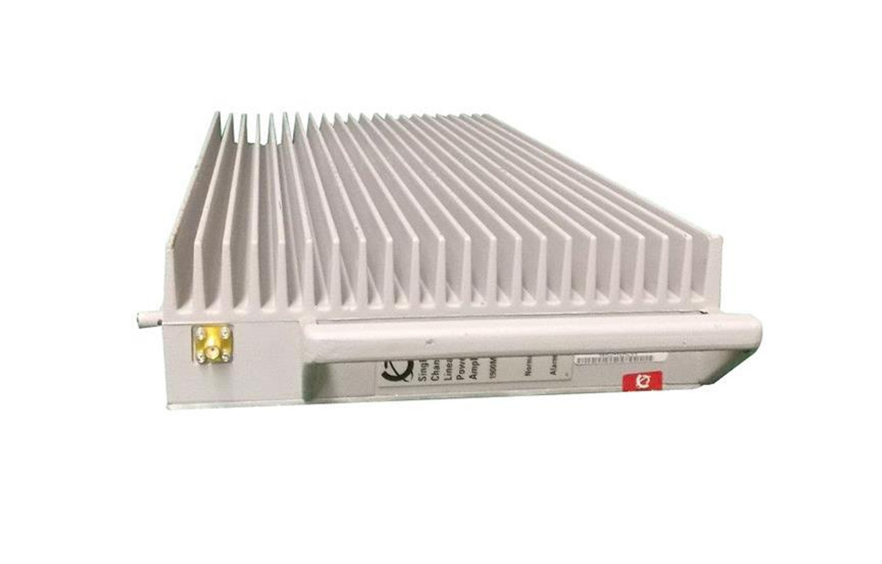 NTTG96AAV2 Nortel Signal Channel Linear Power Amplifier 1900MHz (Refurbished)