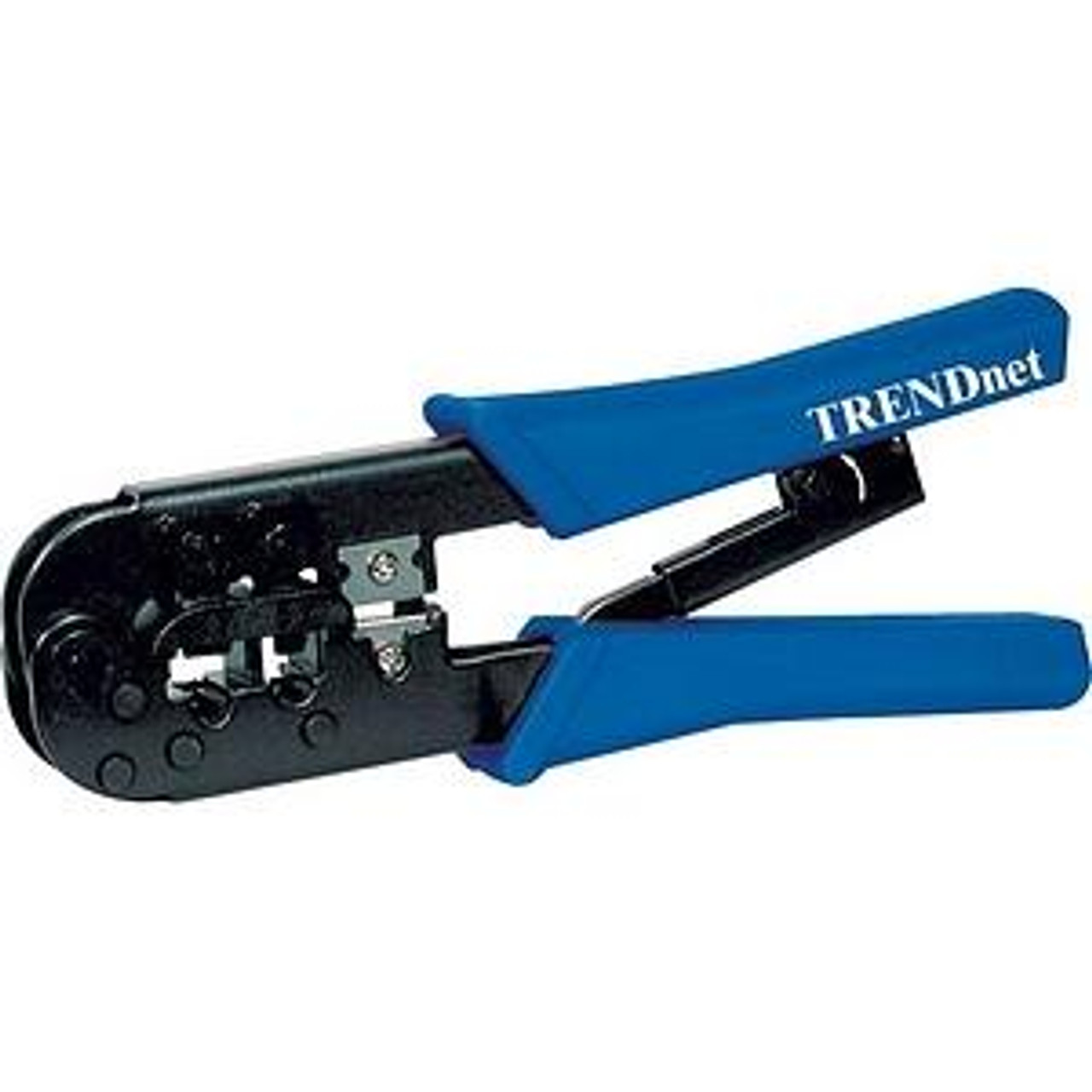 TC-CT68 Trendnet Rj11 / Rj45 Crimp/cut/ Strip Tool