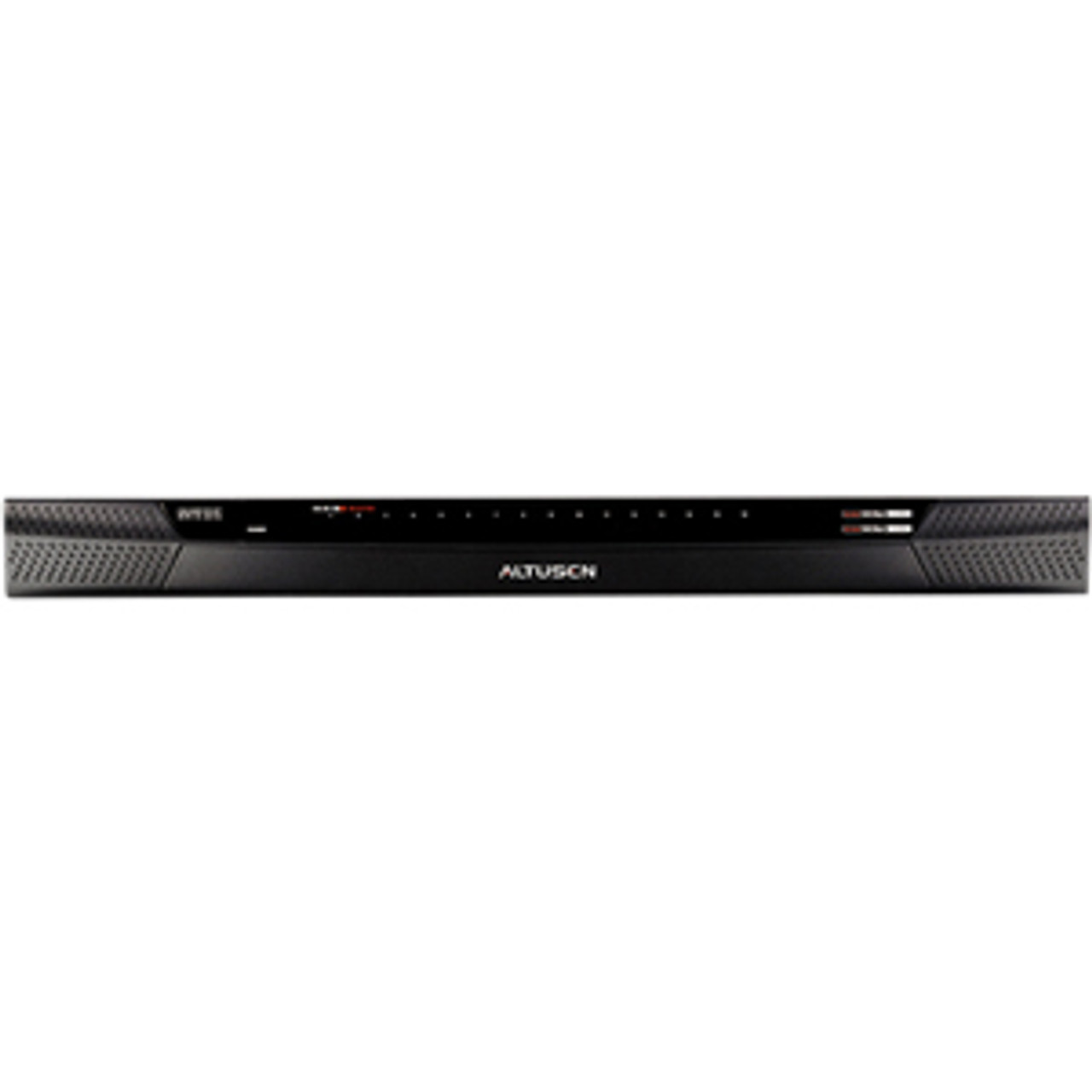 KN2116A Aten KN2116A KVM Switch 16 Port 1U Rack-mountable