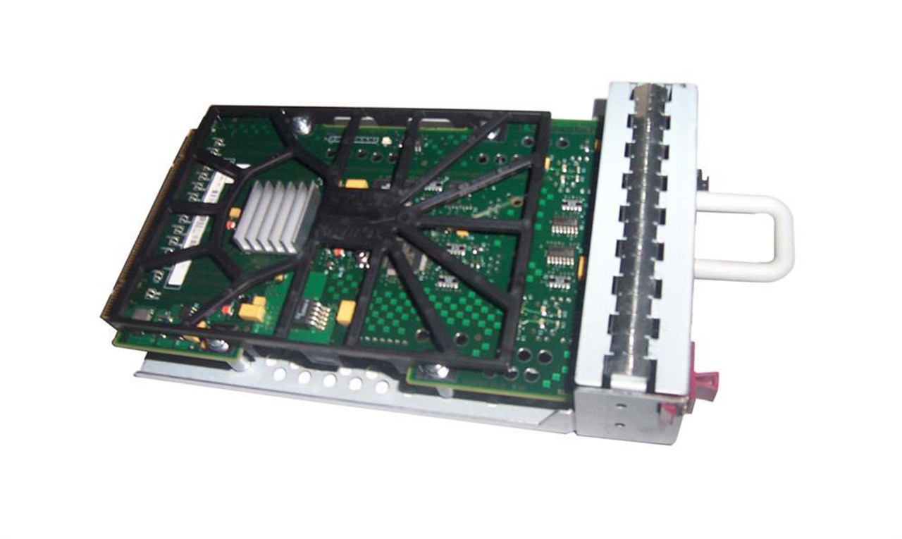 AD623AN HP Fiber Channel IO-A Module for StorageWorks M5314A Enclosure