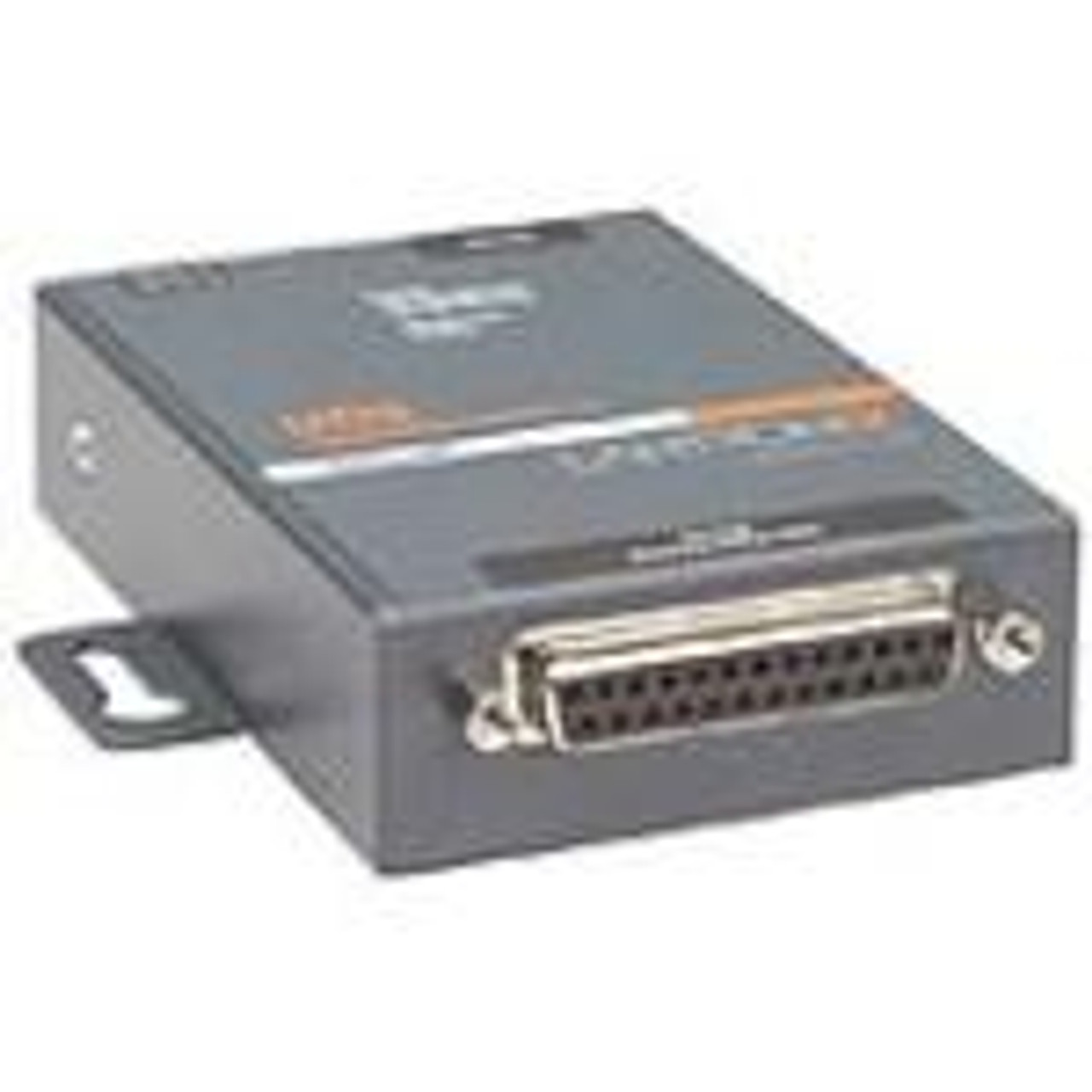 UD1100BP0-01 Lantronix UDS 1100 1-Port Device Server 1 x DB-25 , 1 x RJ-45