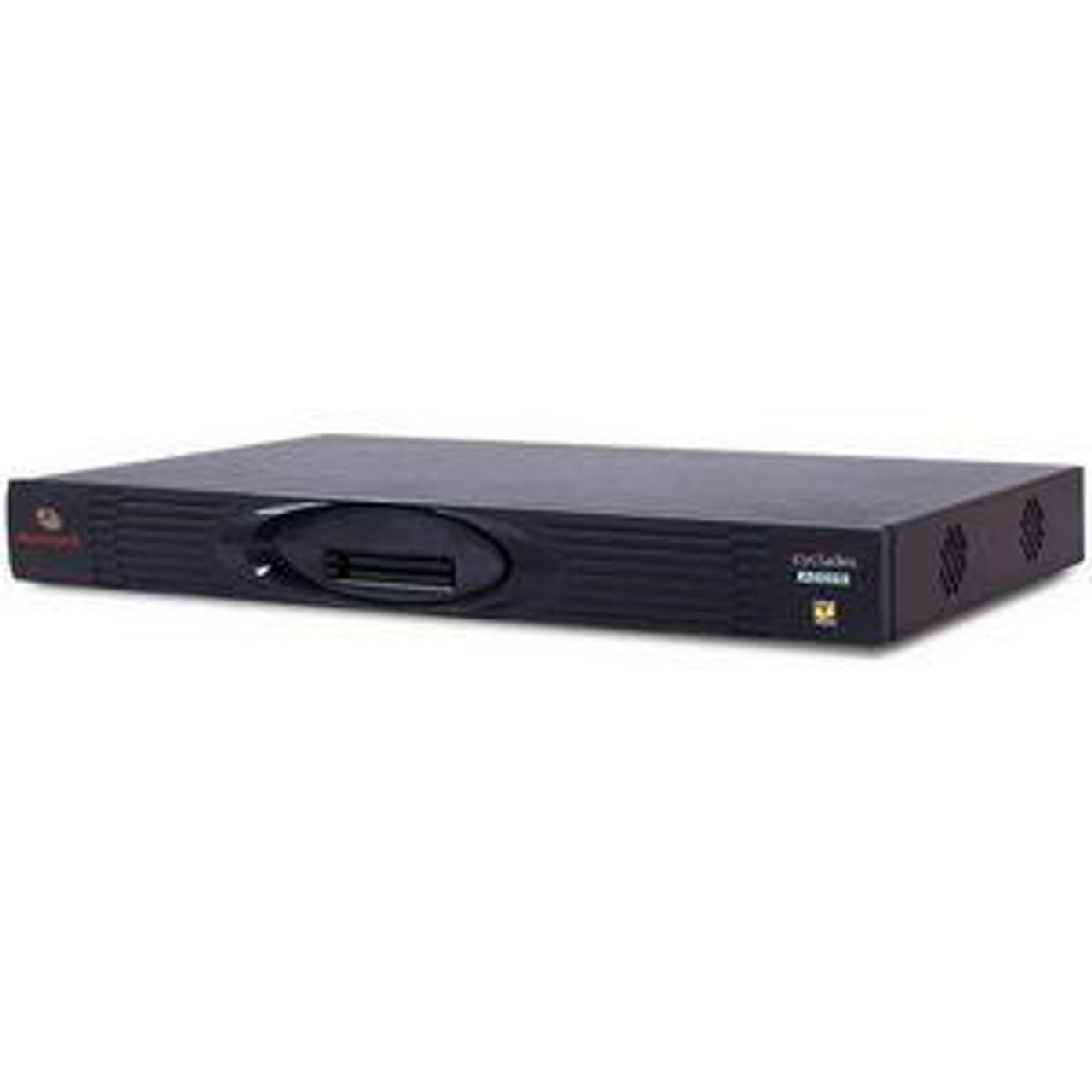 ATP0156 Avocent Cyclades 32-Ports Alterpath ACS-32 Console Server with Dual DC Power Supply