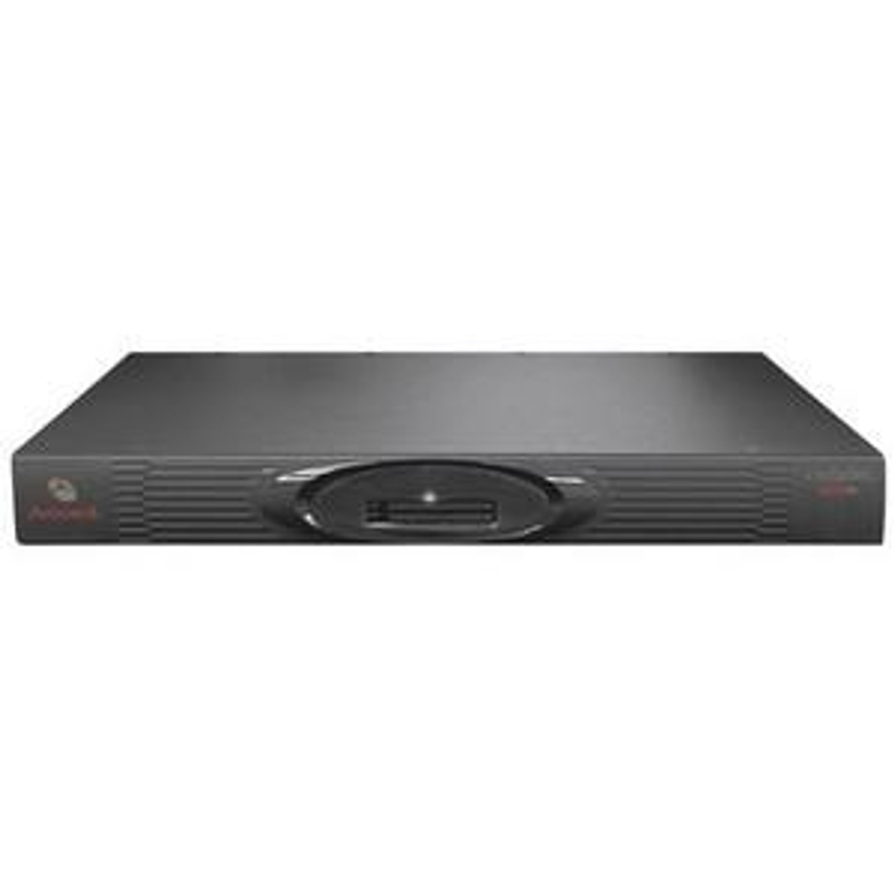 ATP0107 Avocent Cyclades 32-Ports Alterpath ACS-32 Console Server with Single DC Power Supply