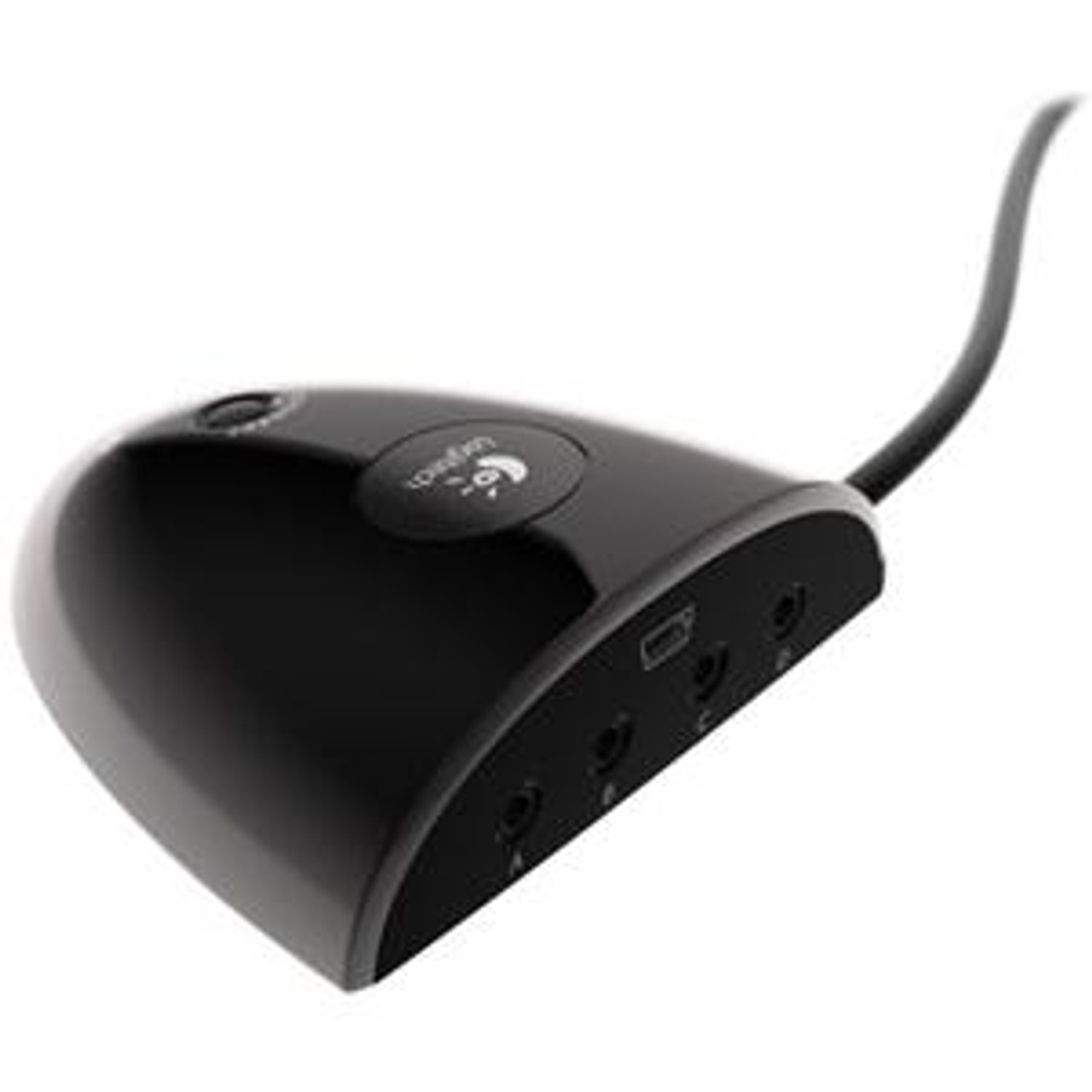 966195-0403 Logitech Harmony RF Wireless Extender