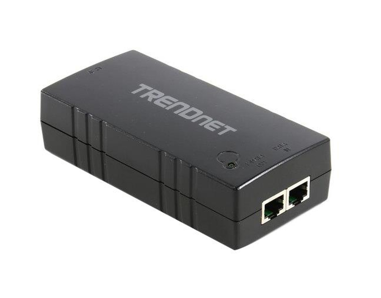 TPE-105I TRENDnet 1077 Networking Power Over Ethernet Poe+ Injec