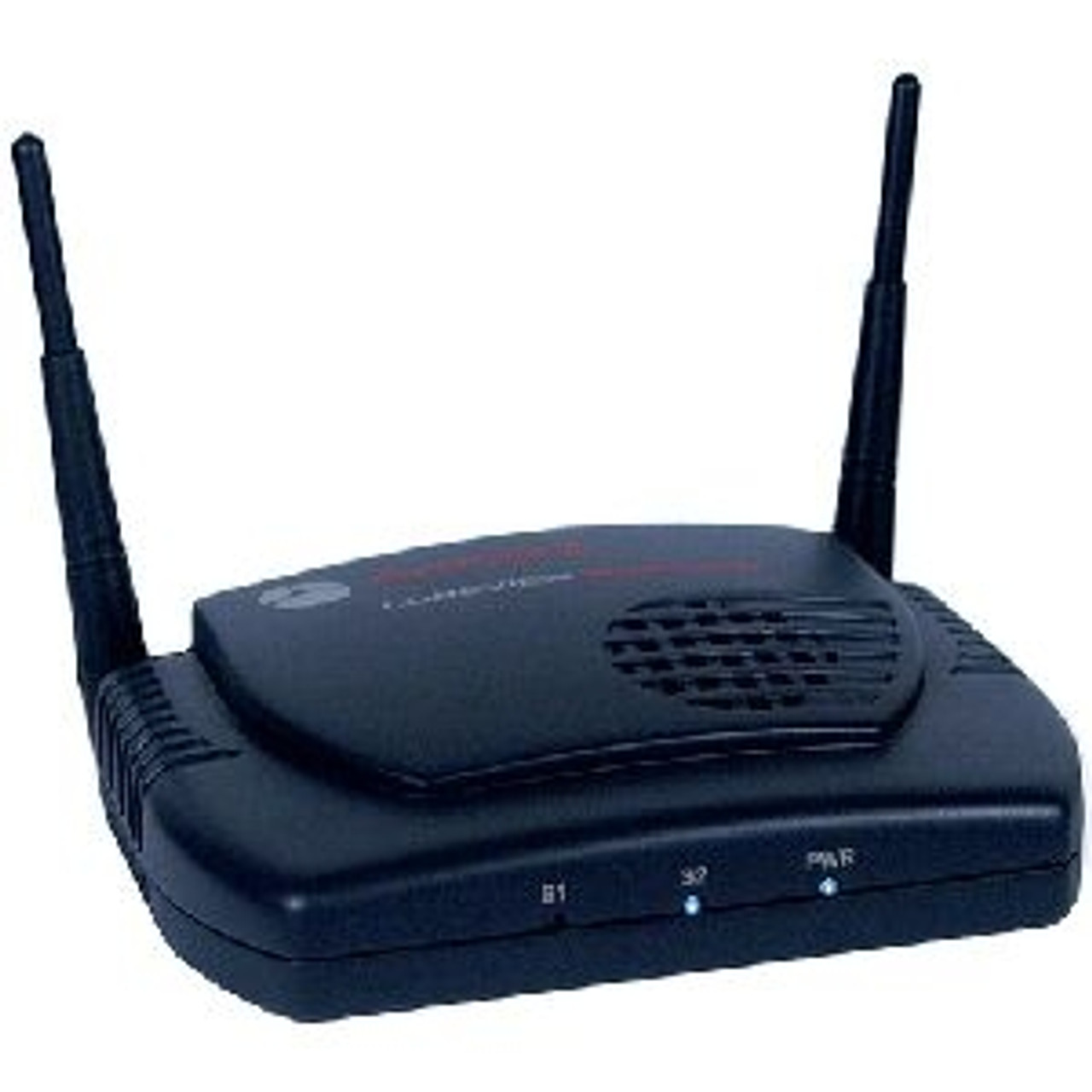 LV4500W Avocent LongView Wireless KVM Extender