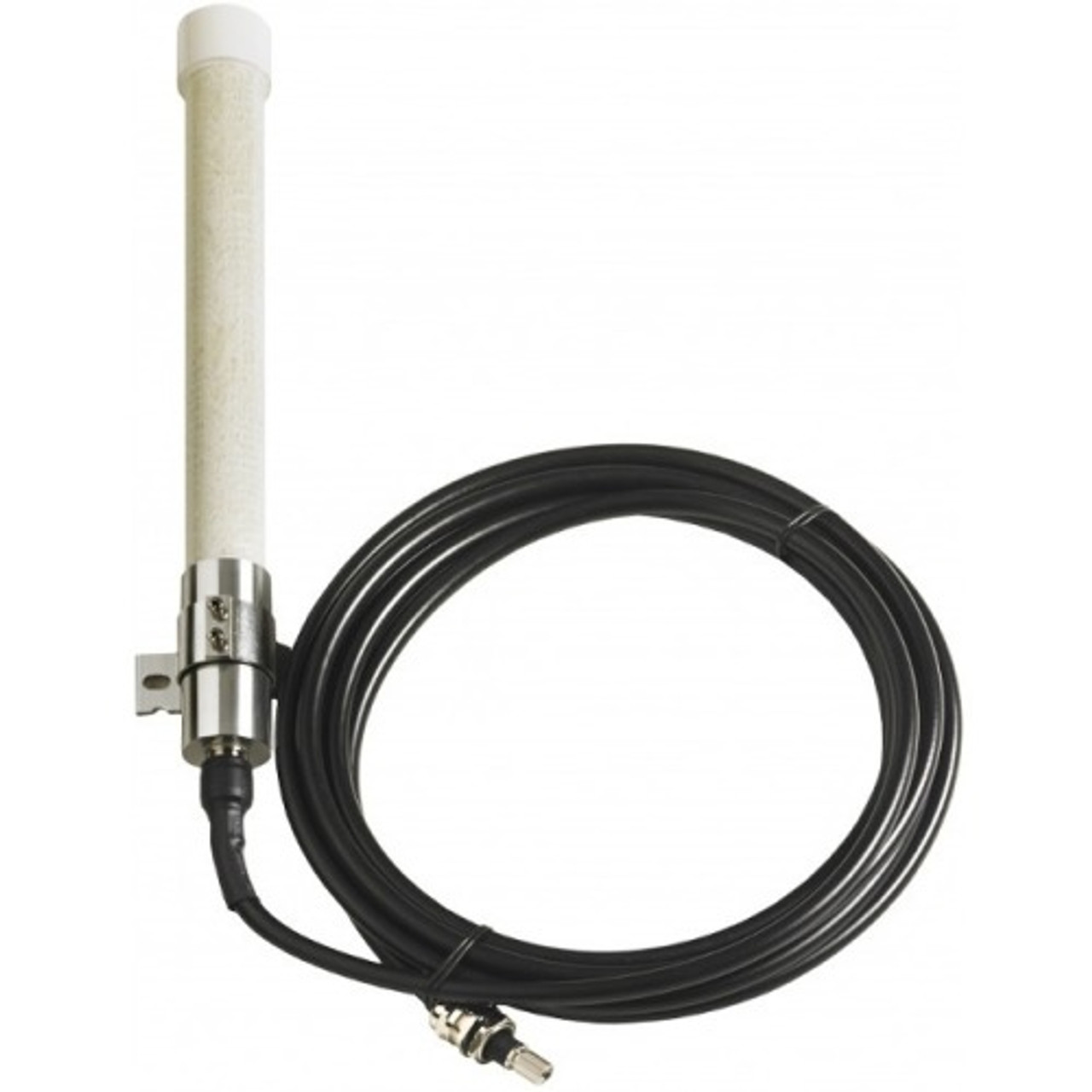 LTE-15ANT DSC Antenna 698 MHz to 2.70 GHz 3 dBi Cellular Network, Cellular Alarm Communicator, Indoor, OutdoorOmni-directional RP-SMA Connector