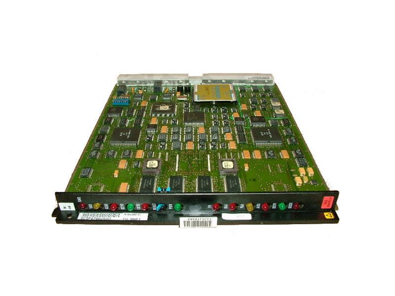 DIU-48B Siemens Digital Interface Unit 48b