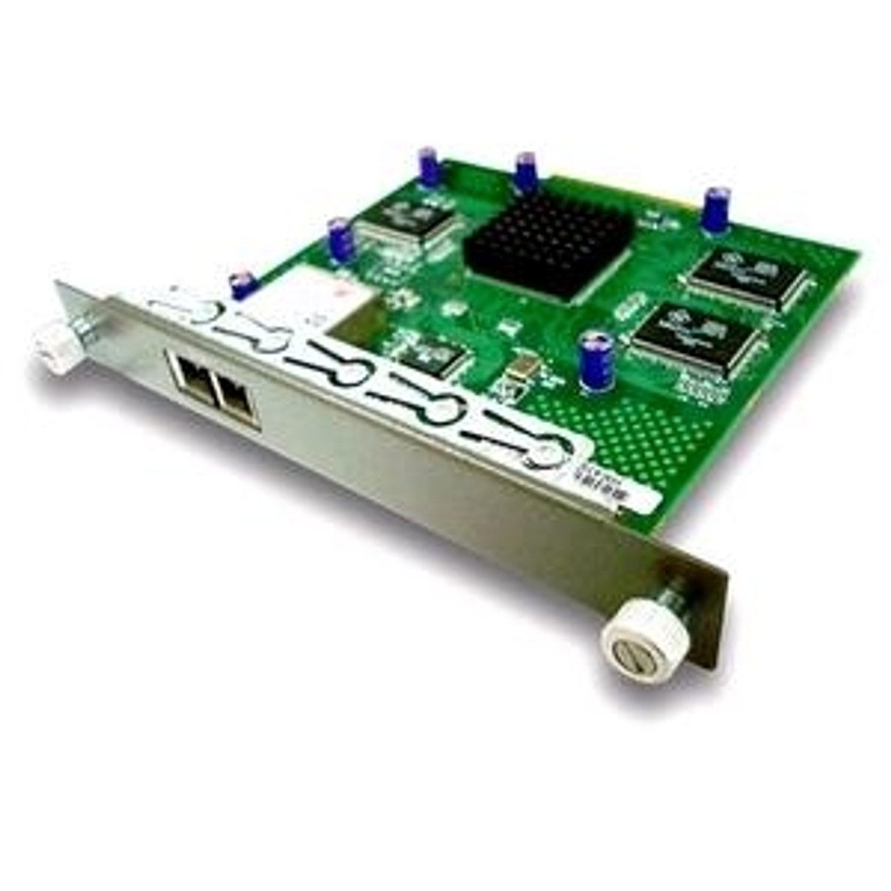 TEG-M1G TRENDnet 1000Base-SX Gigabit Ethernet Module