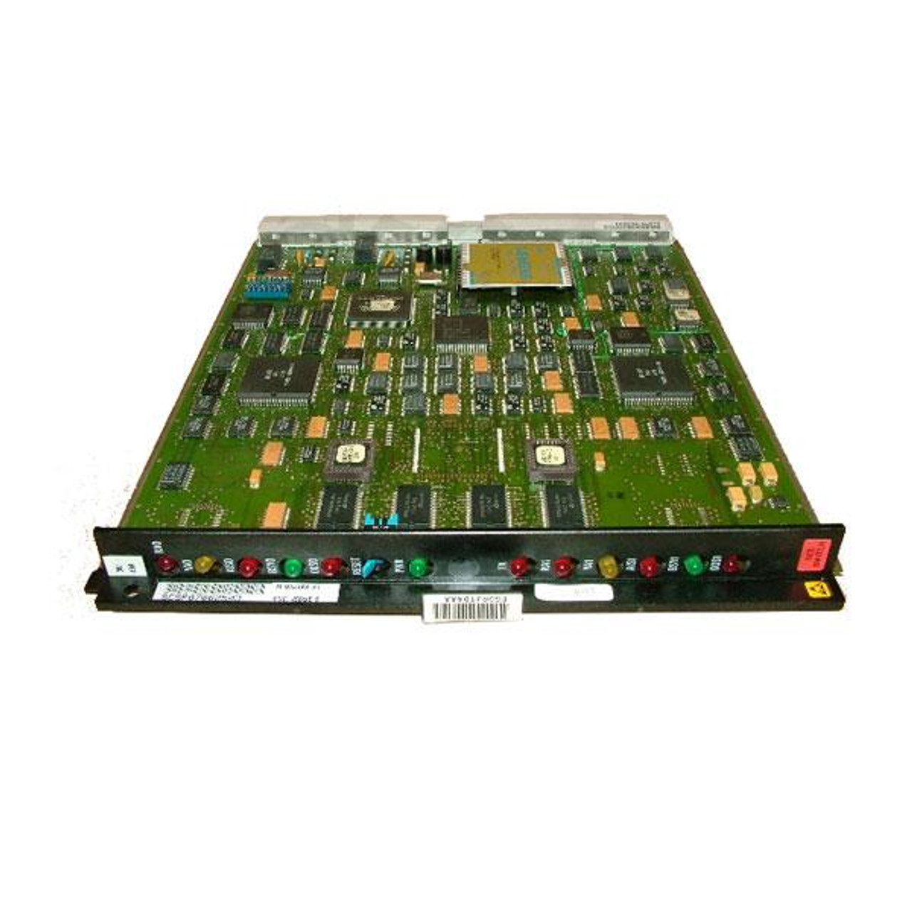 S30810-Q1328-X1-6-4 Siemens Digital Interface Unit 48a