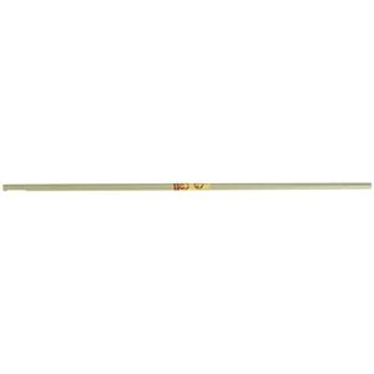 VH116X RCA 4.5-ft Heavy-Duty Steel Antenna