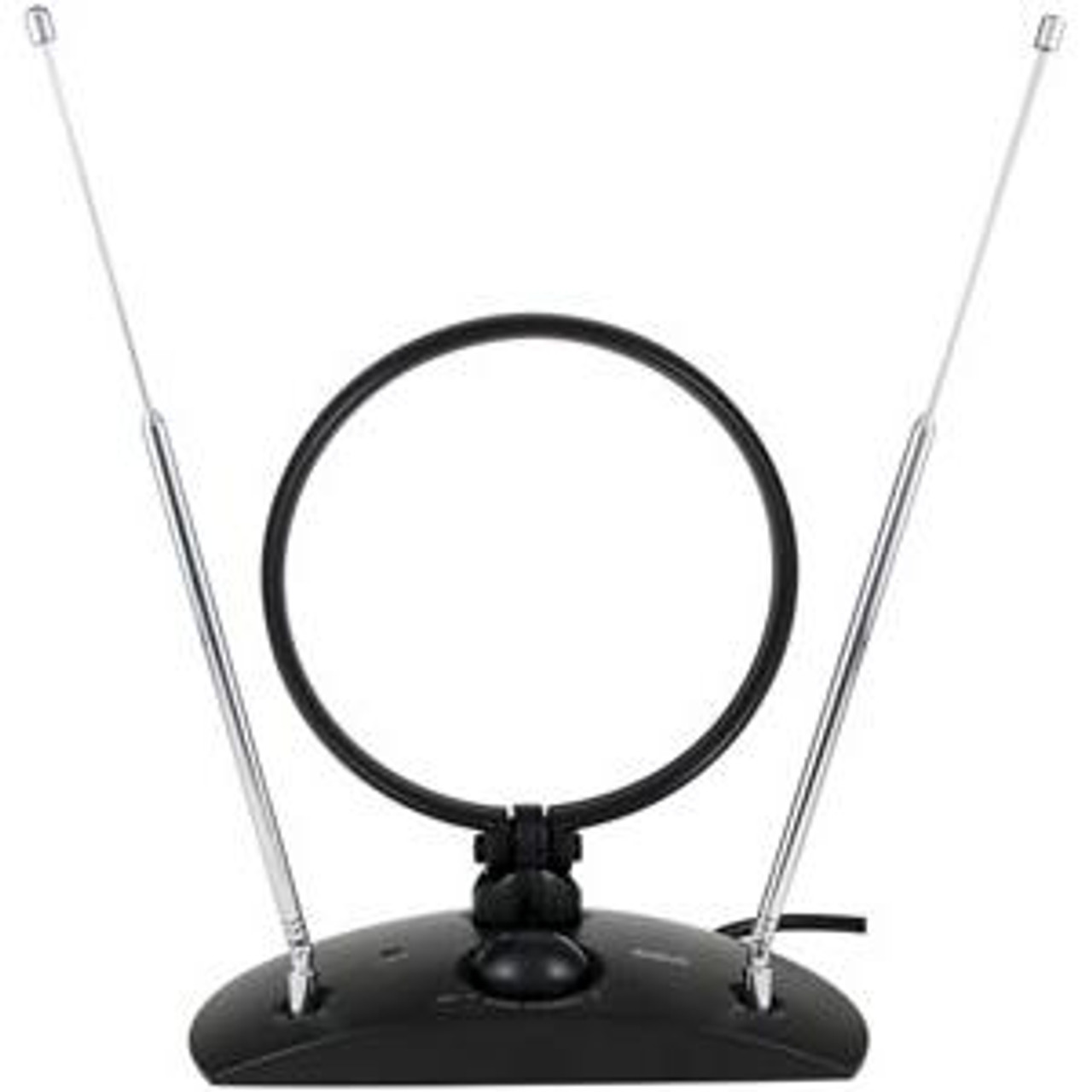 ANT150 RCA Amplified Indoor Antenna 25 dB