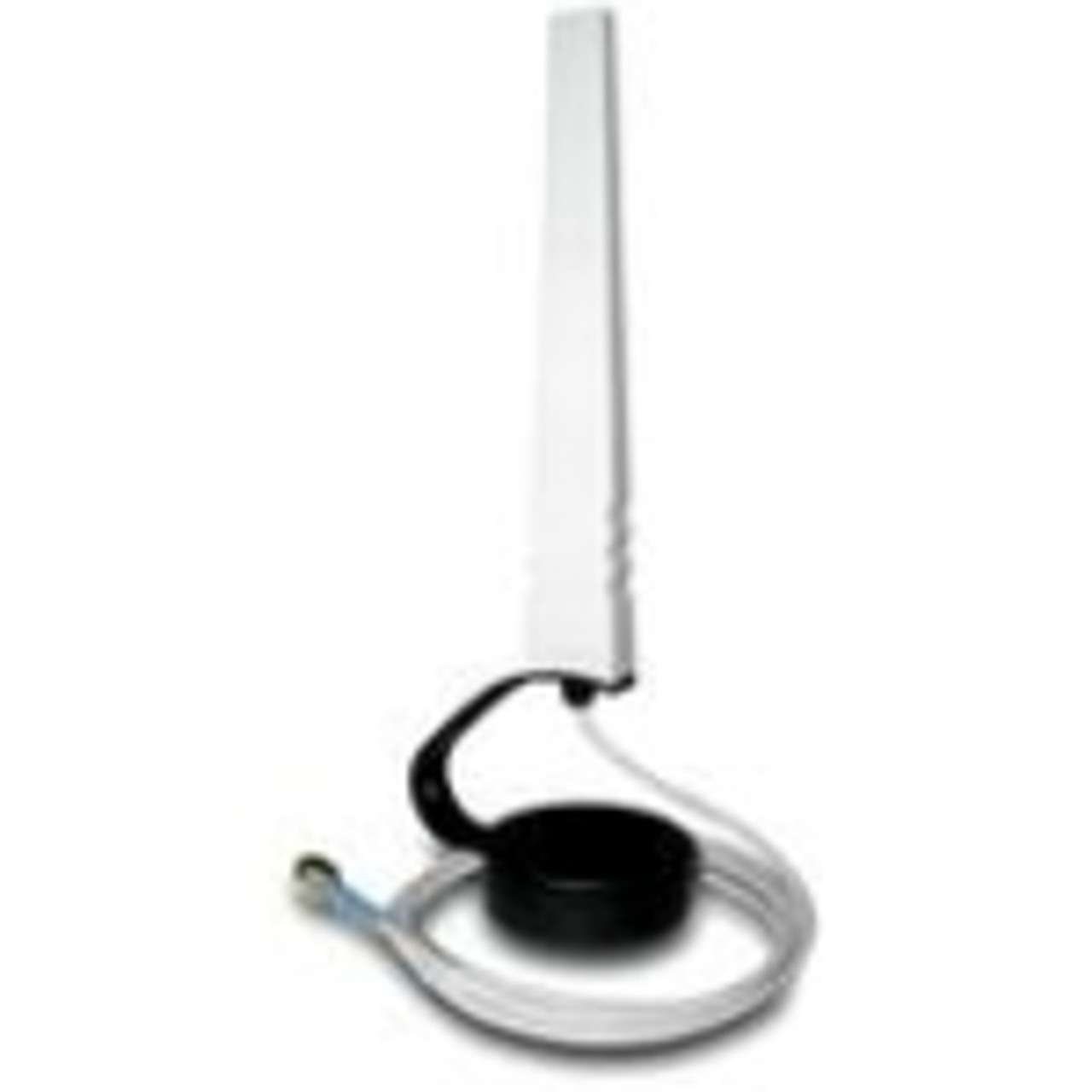 TEWIA04O TRENDnet Omni Indoor Antenna 4 dBi RP-SMA