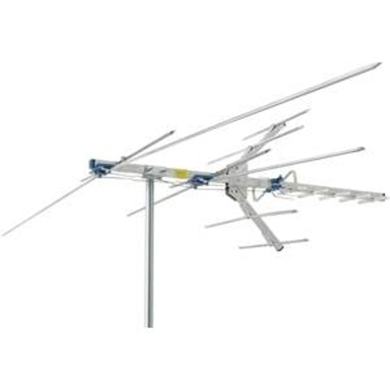 ANT3022 RCA 27-Element Passive Outdoor Antenna