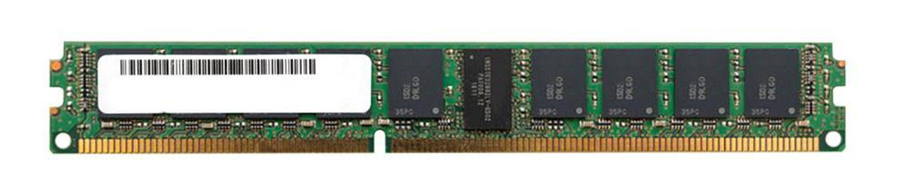 00D5008-AX Axiom 32GB PC3-10600 DDR3-1333MHz ECC Registered CL9 240-Pin DIMM 1.35V Low Voltage Very Low Profile (VLP) Quad Rank Memory Module
