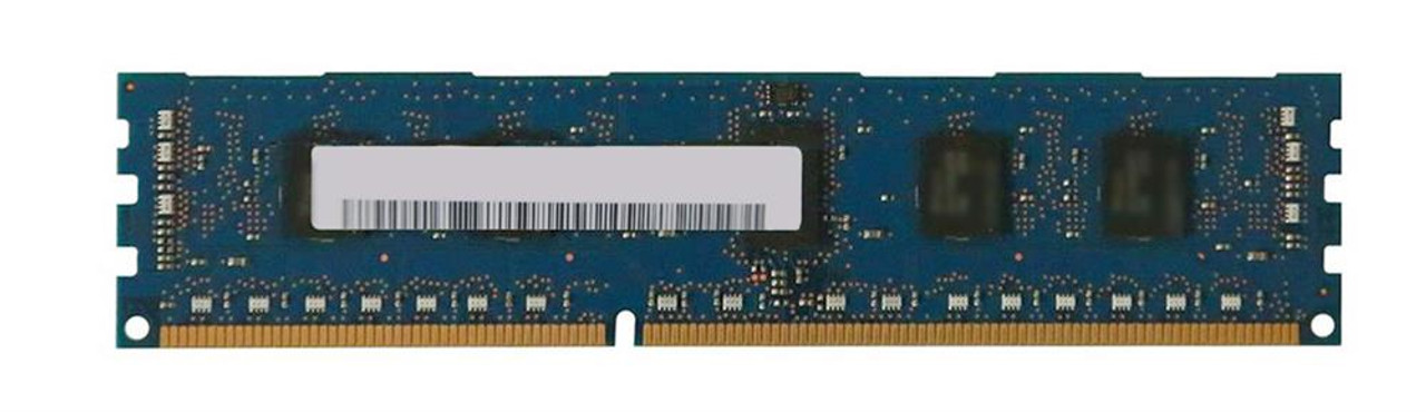 03T6808-06 Lenovo 8GB PC3-14900 DDR3-1866MHz ECC Unbuffered CL13 240-Pin DIMM Dual Rank Memory Module