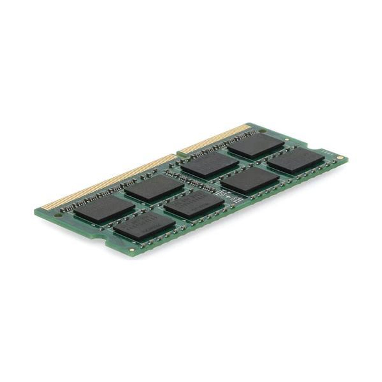 03X6401-AA IBM Lenovo 8GB PC3-10600 DDR3-1333MHz non-ECC Unbuffered CL9 204-Pin SoDimm Dual Rank Memory Module for ThinkPad X1