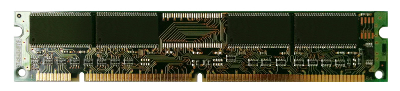 0554WF Dell 128MB 133MHz Memory Module