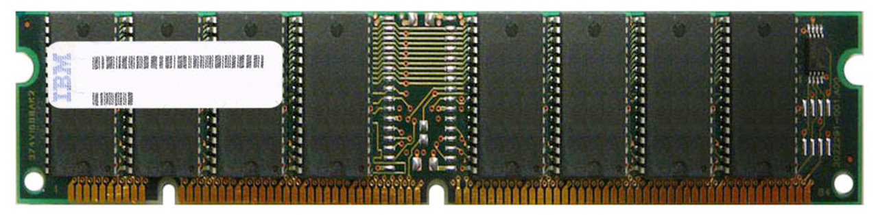 06J8198 IBM 64MB PC300 EDO DIMM Memory