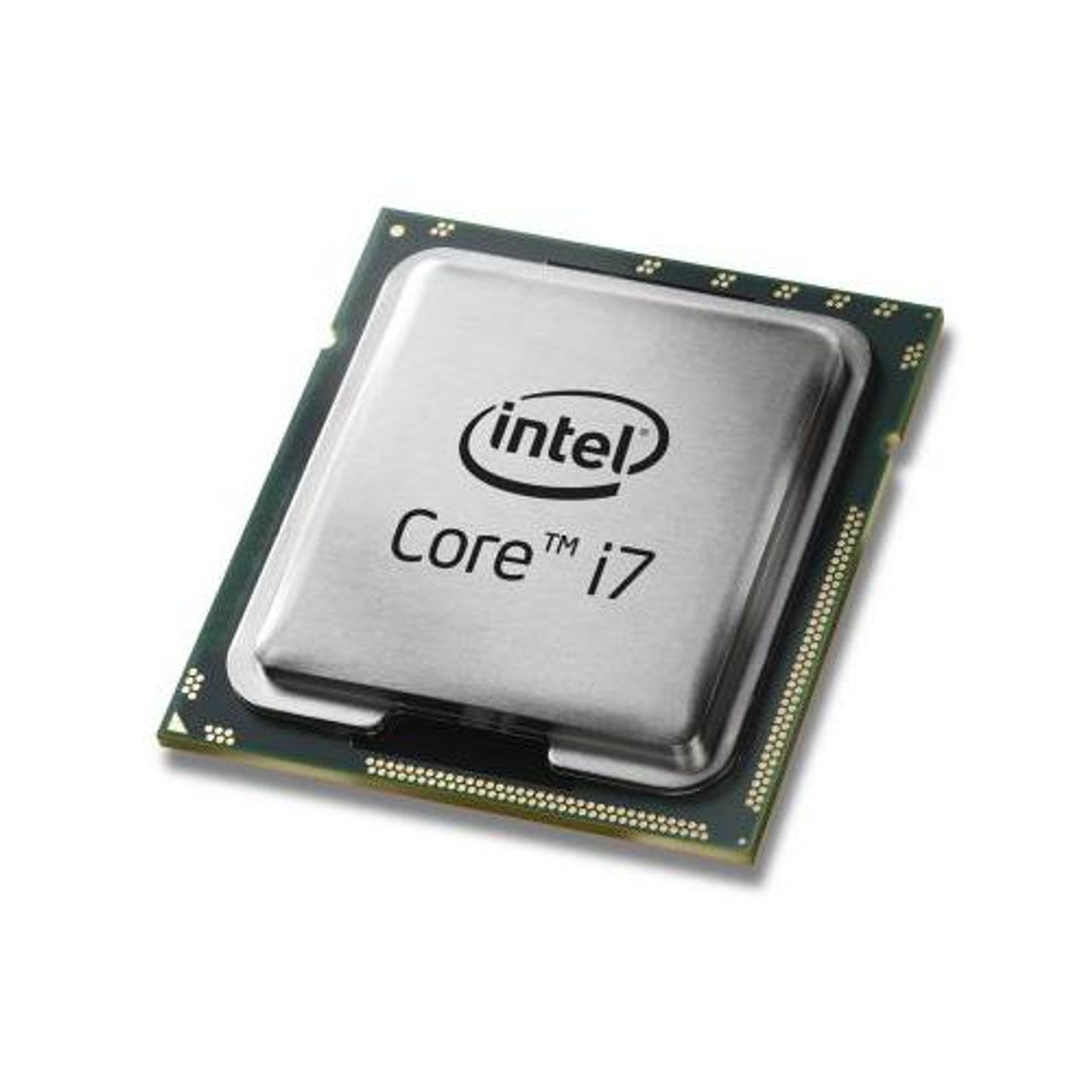 03T7166 Lenovo Core i7 Desktop i7-4770 4 Core 3.40GHz LGA1150 8 MB L3