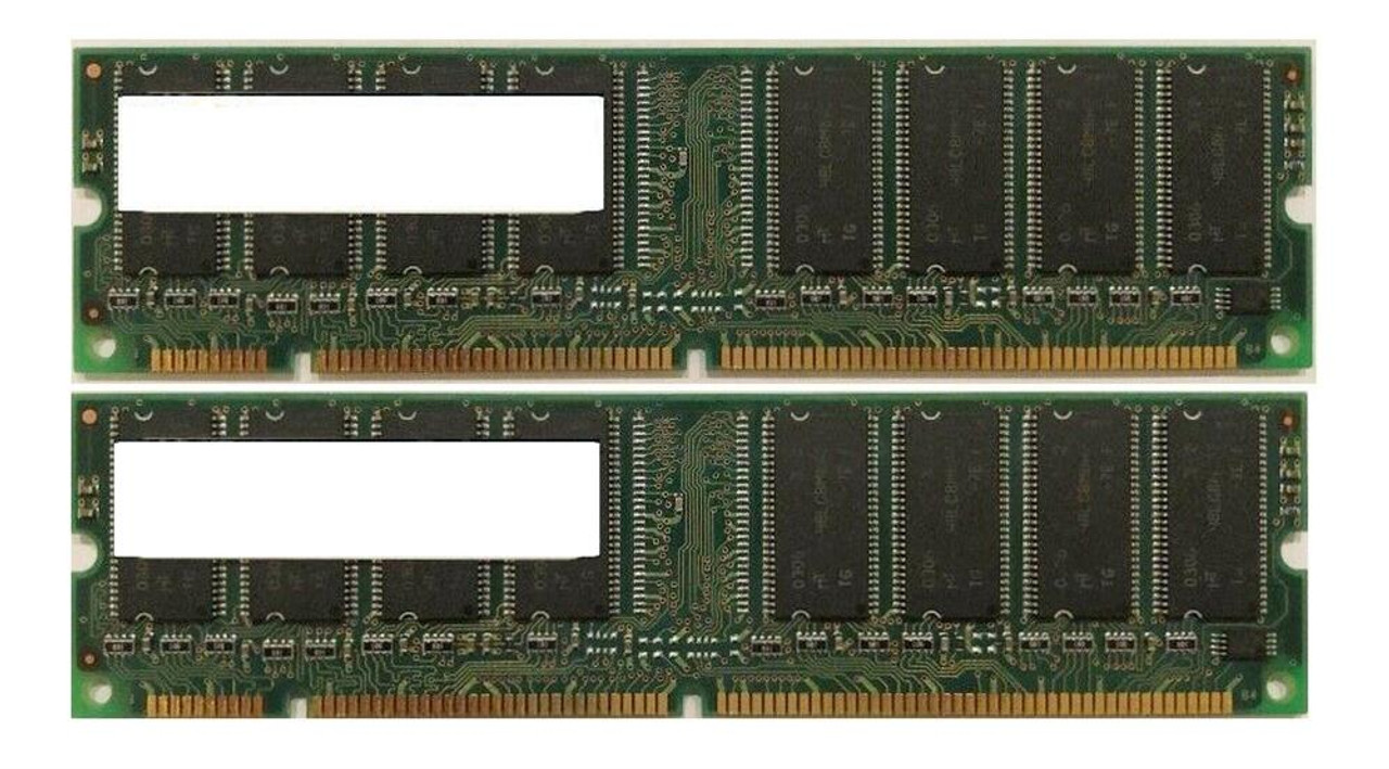 311-0712-ALC Avant 512MB Kit (128MB X4) EDO Memory