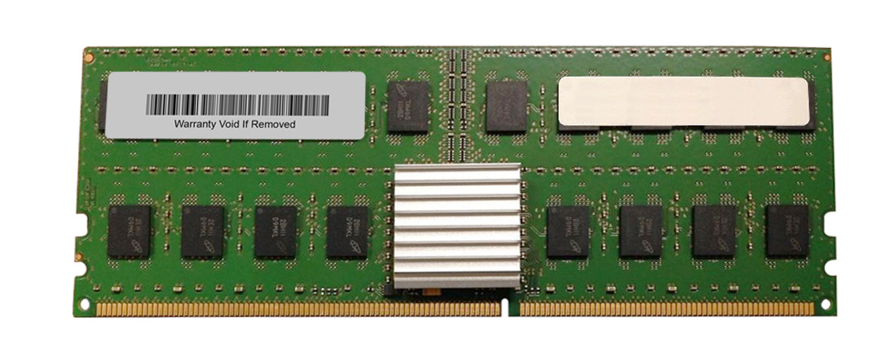 Premio Para exponer Pelearse 40Y0897 IBM 32GB Kit (4 X 8GB) PC2-3200 DDR2-400MHz ECC Registered CL3  276-Pin