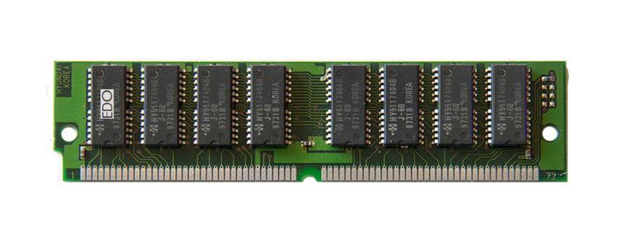 4115-ALC Avant 128MB EDO DRAM Memory Module