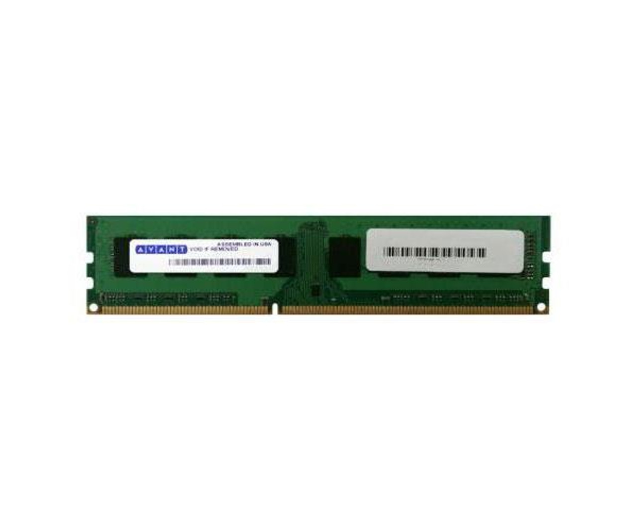 45H0026-ALC Avant 32MB EDO non-Parity 60ns 72-Pin SIMM Memory Module