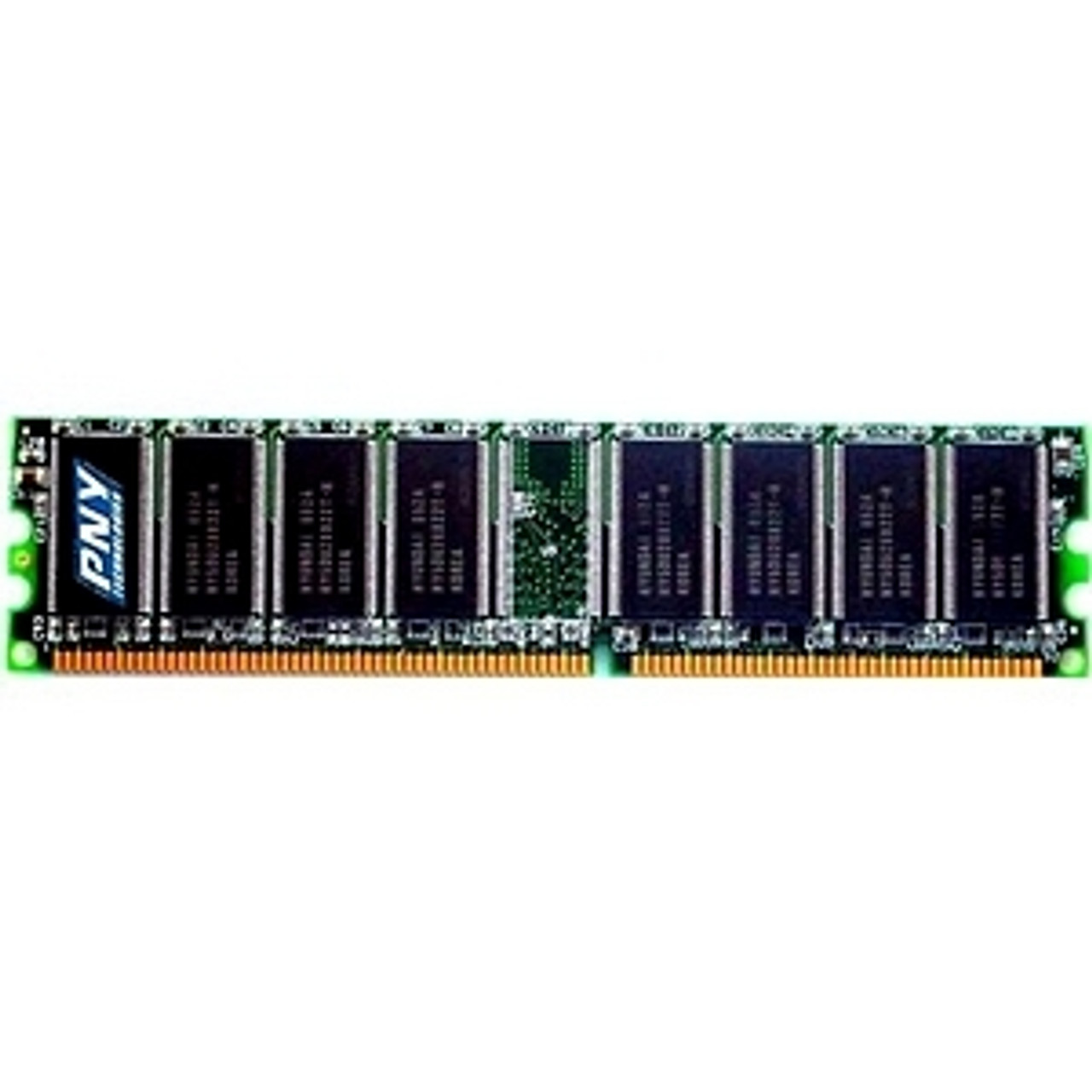 512S100/133 PNY Optima 512MB SDRAM Memory Module