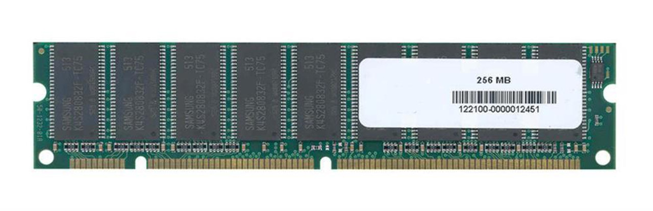 70042901-ALC Avant 256MB DRAM Memory Module