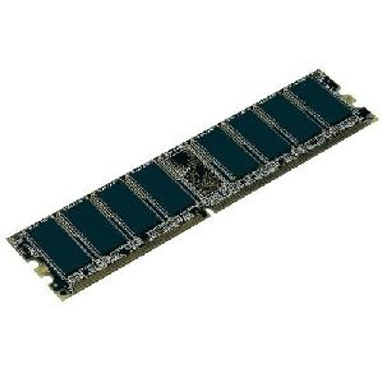 71320933-2 Smart Modular 512MB DDR SDRAM Memory Module