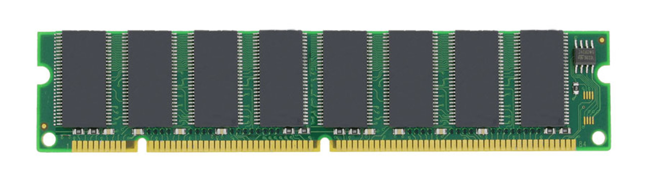 72.64830.L04 Acer 64MB PC133 133MHz non-ECC Unbuffered CL3 168-Pin DIMM Memory Module