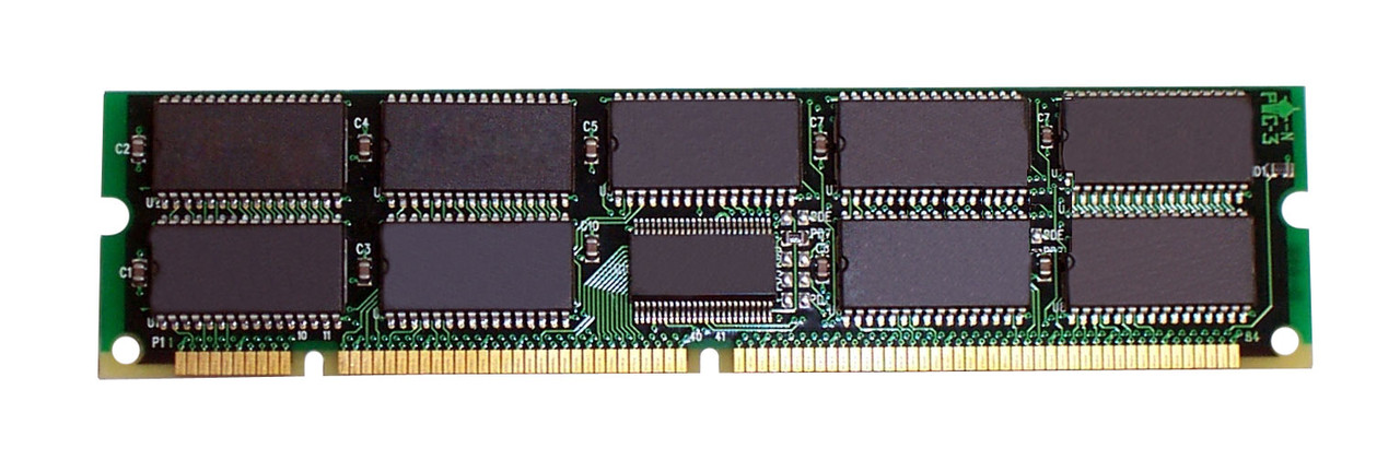 91.AB560.001 Acer 32MB FastPage x36 72-Pin SIMM Memory Module