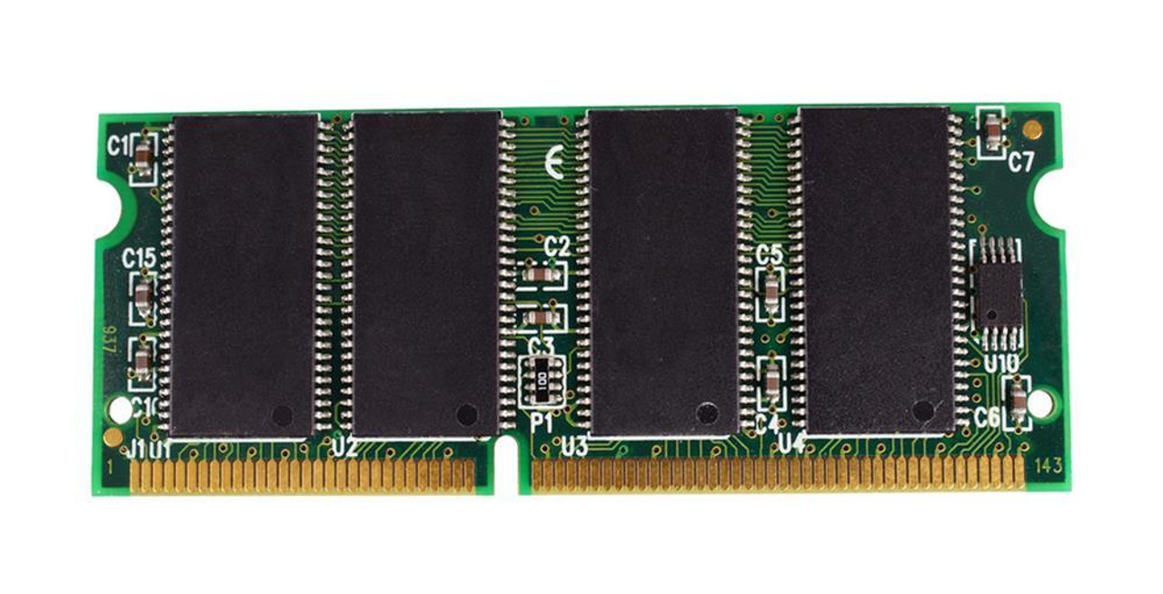 96SD3L-8G1333NN-AP Advantech 8GB PC3-10600 DDR3-1333MHz CL9 non-ECC Unbuffered 204-Pin SoDimm 1.35V Low Voltage Memory Module