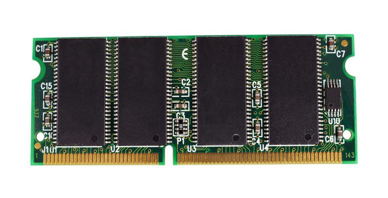 96SD3L-8G1600NN-TR Advantech 8GB PC3-12800 DDR3-1600MHz CL11 non-ECC Unbuffered 204-Pin SoDimm 1.35V Low Voltage Memory Module
