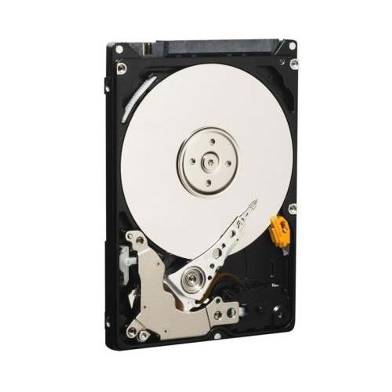 03951W Dell 320GB 5400RPM SATA 3.0 Gbps 2.5 8MB Cache Hard