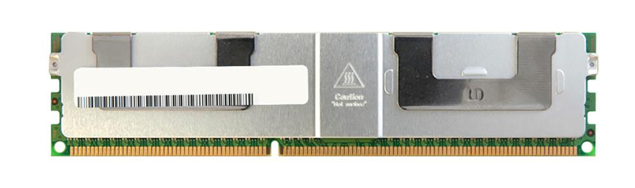A7187321AM ADDONICS 32GB PC3-14900 DDR3-1866MHz ECC Registered CL13 240-Pin Load Reduced DIMM Quad Rank Memory Module