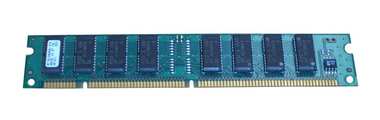 AAEDO8326 Memory Upgrades EDO non-Parity 60ns 72-Pin SIMM Memory Module Gold Leads