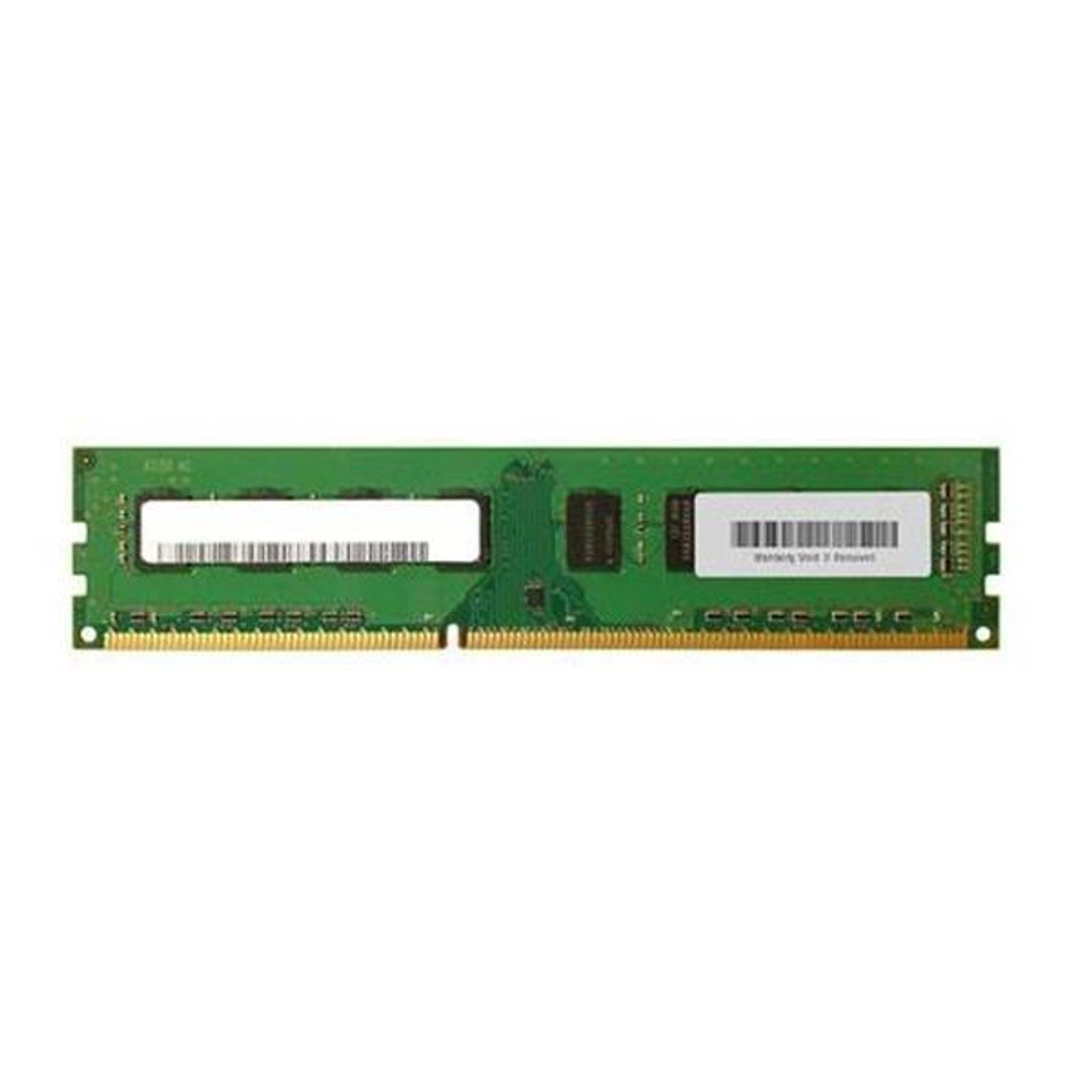 APLPB112455PE Edge Memory 64MB EDO non-Parity 144-Pin SoDimm Memory Module For Apple PowerBook G3 3400 HOOPER