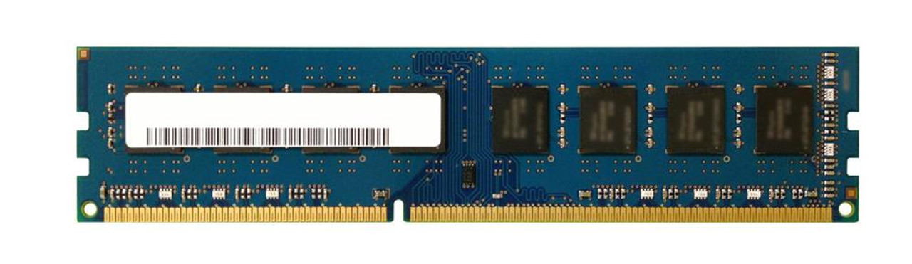 B4U37ATAAK Addonics 8GB PC3-12800 DDR3-1600MHz non-ECC Unbuffered CL11 240-Pin DIMM Memory Module