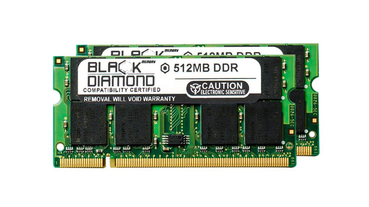 DDR4 SODIMM – centonelectronics