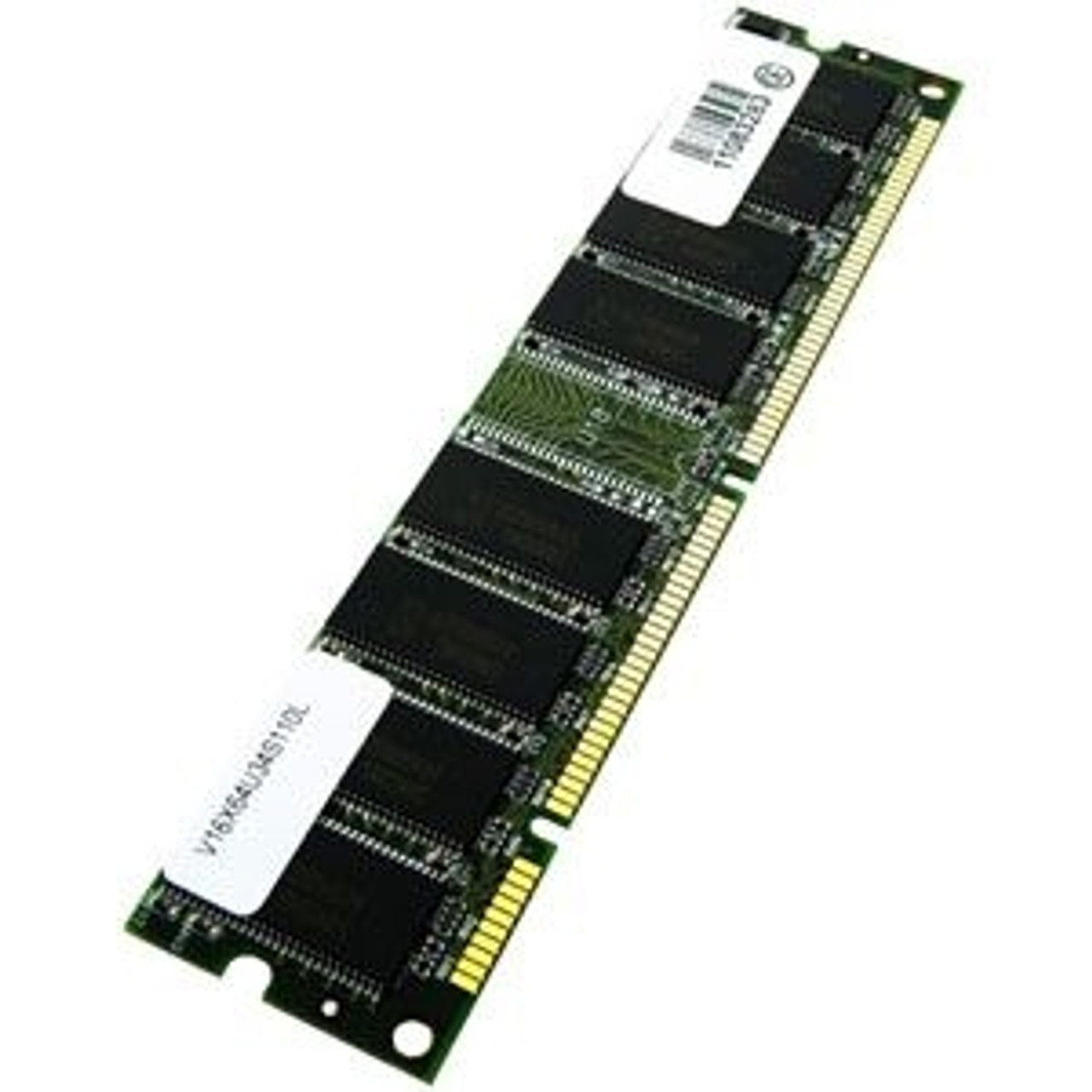 DL0170 Viking 128MB EDO DRAM Memory Module