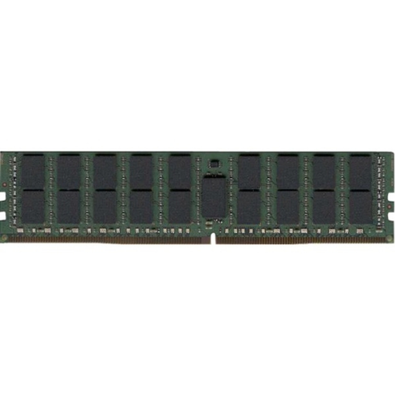 DRHZ2400R/32GB Dataram 32GB PC4-19200 DDR4-2400MHz Registered ECC CL17 288-Pin DIMM 1.2V Dual Rank Memory Module